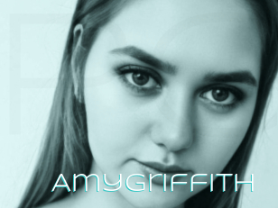 Amygriffith