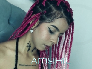 Amyhil