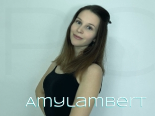 Amylambert