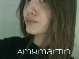 Amymartin