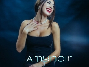 Amynoir