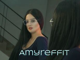 Amyreffit