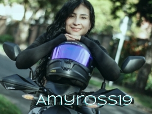 Amyross19