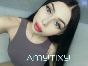 Amytixy