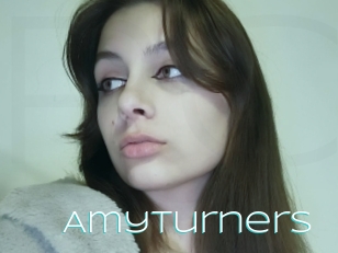 Amyturners