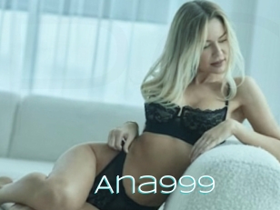 Ana999