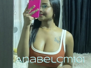 Anabelcm101