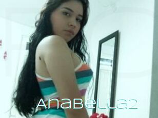 Anabella2