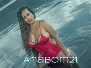 Anabom21