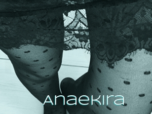 Anaekira