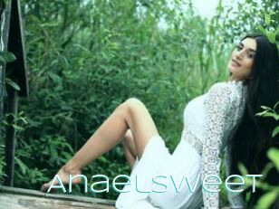 Anaelsweet