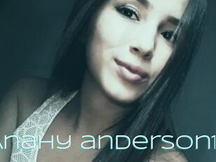 Anahy_anderson1