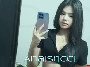 Anaisricci