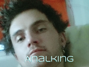 Analking