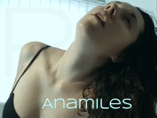 Anamiles