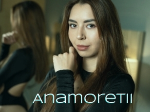 Anamoretii