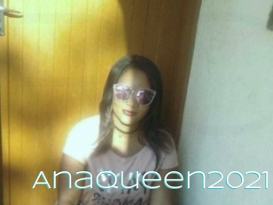 Anaqueen2021