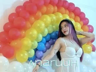 Anaruuh