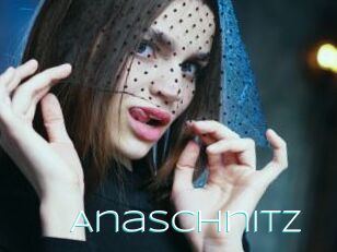 Anaschnitz