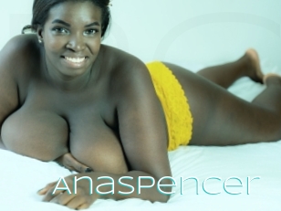 Anaspencer