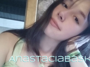 Anastaciabask