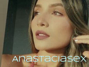 Anastaciasex