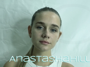 Anastashahill