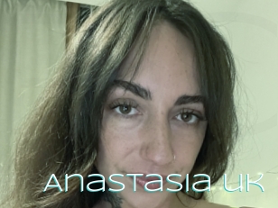 Anastasia_uk