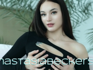 Anastasiabeckers