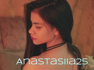 Anastasiia25