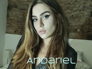 Andariel