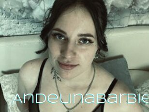 Andelinabarbie