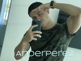 Anderperez