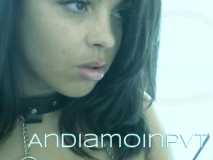 Andiamoinpvt