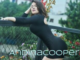 Andinacooper