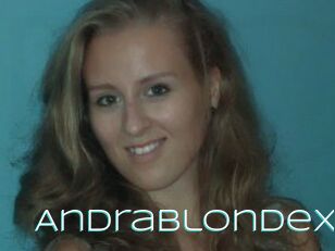 Andrablondex