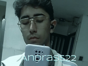 Andrass22