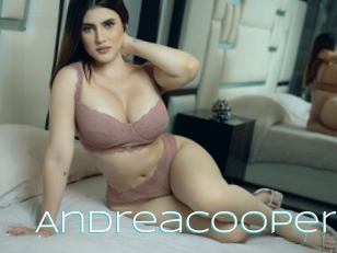 Andreacooper