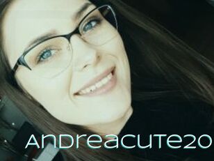 Andreacute20