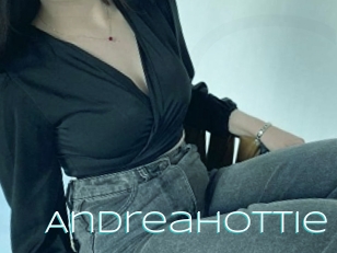 Andreahottie