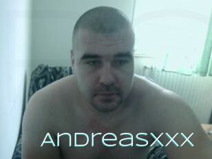 Andreasxxx