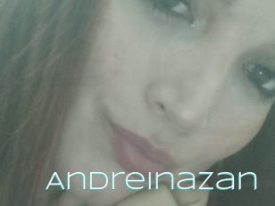 Andreinazan