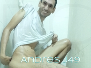 Andres_j49