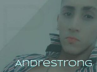 Andrestrong