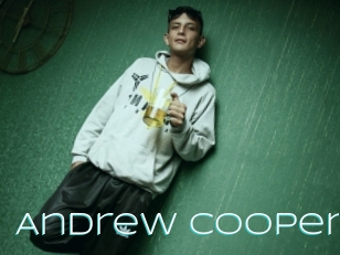 Andrew_cooperr