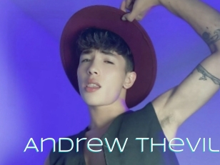 Andrew_thevil