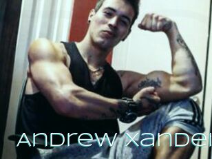 Andrew_xander