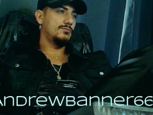 Andrewbanner66