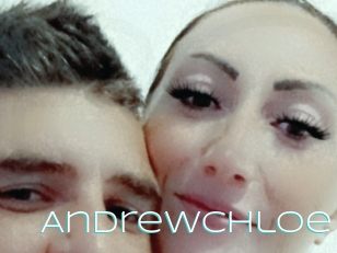 Andrewchloe