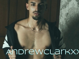 Andrewclarkxx